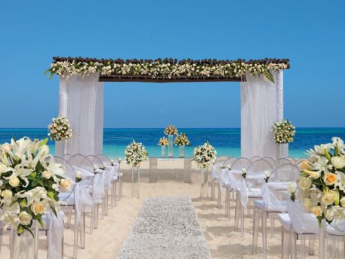 destination wedding